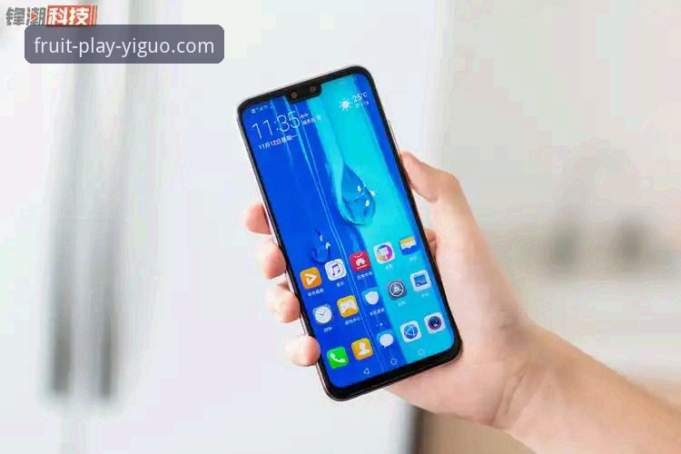奇异果娱乐最新版本 奇异果娱乐最新版本全面评测:数据驱动的娱乐体验升级与安全指南