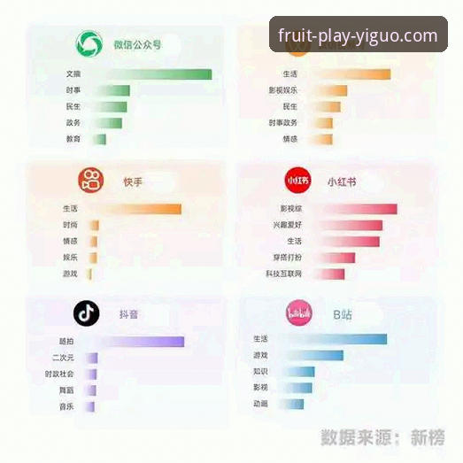 奇异果娱乐官网下载地址官方下载 奇异果娱乐平台全面评测:下载地址、安装体验与用户真实反馈