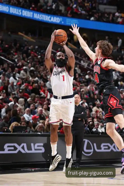 奇异果娱乐平台观看NBA快船队赛后分析入门教程