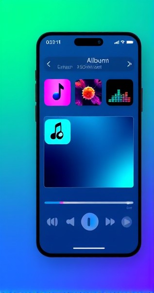 官方正版授权下载