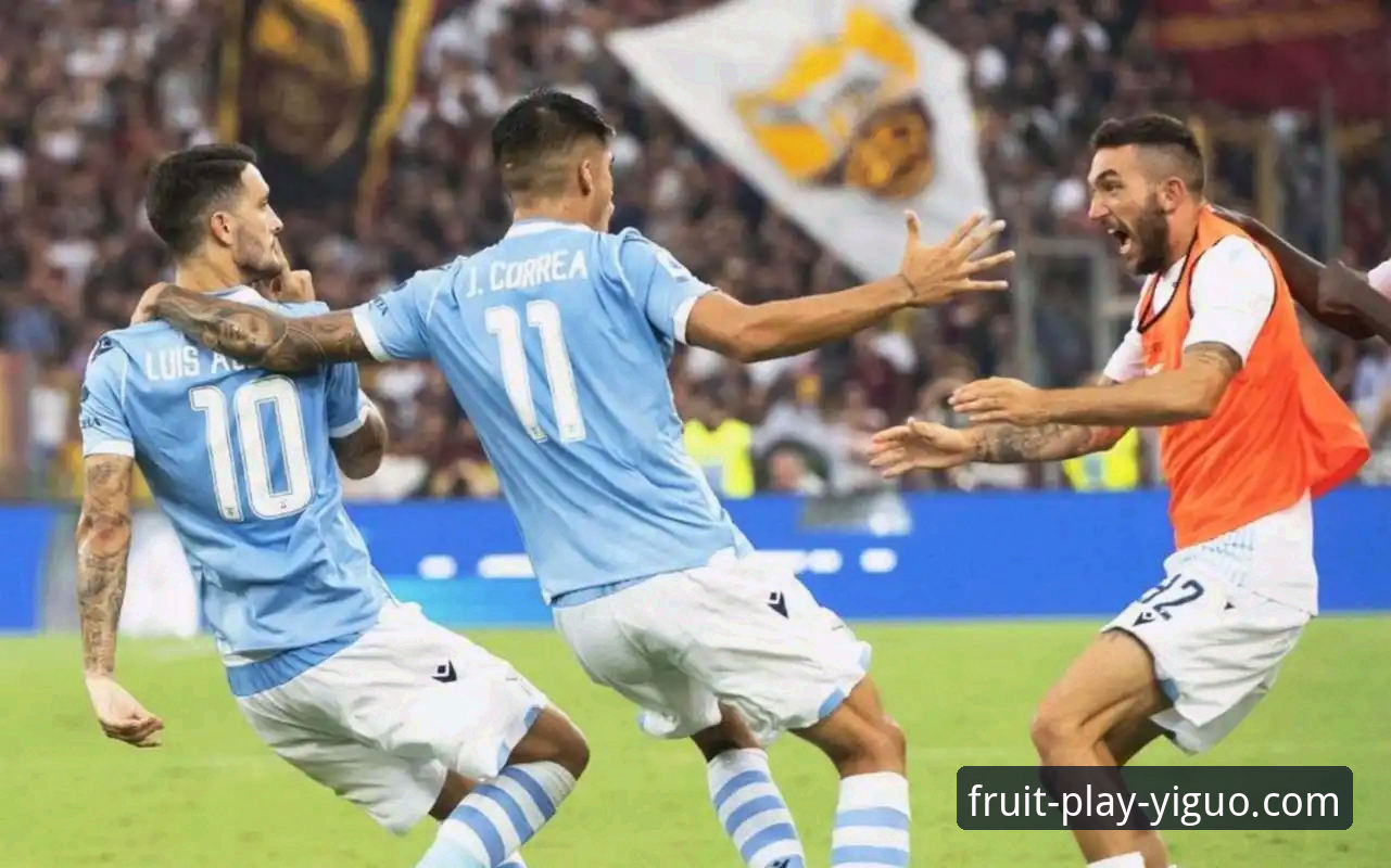 意大利队史首次连续三届无缘世界杯，创新视角解析蓝衣军团未来