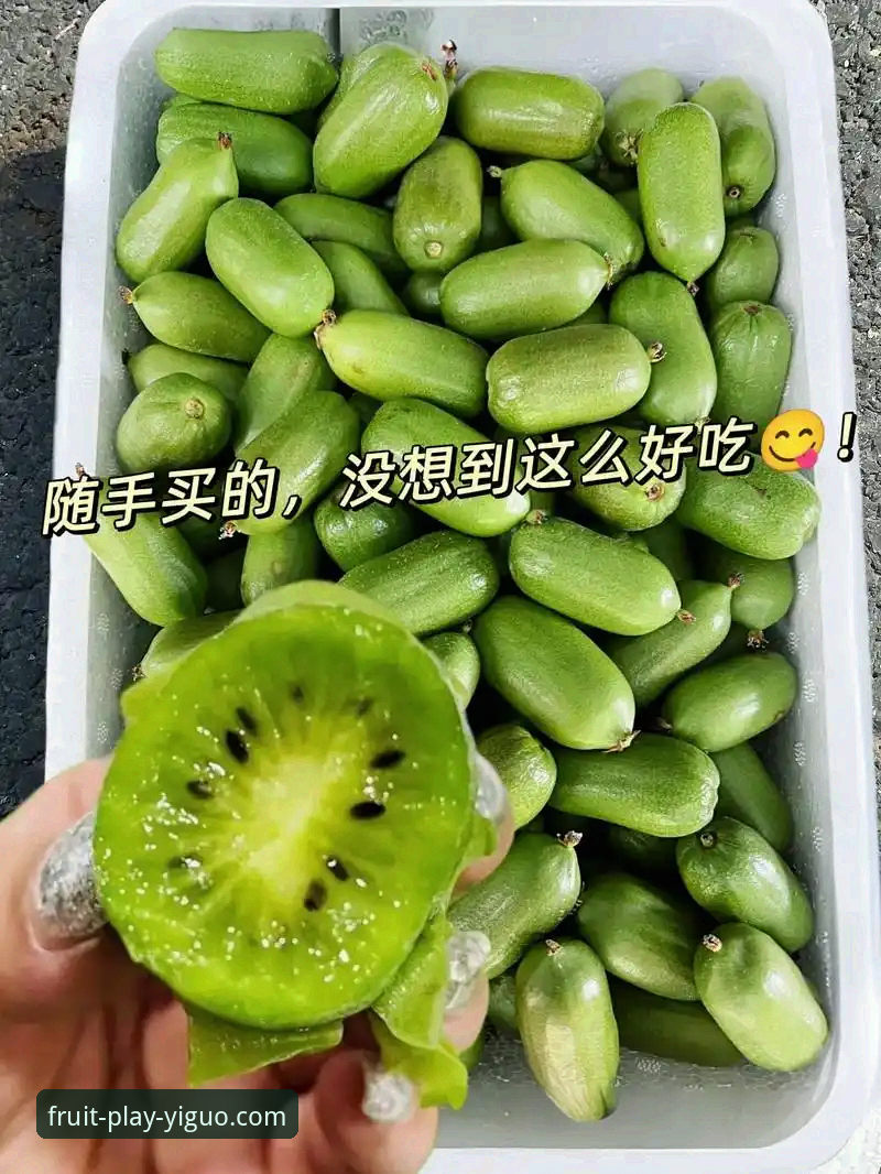 奇异果娱乐是正规平台吗？新手必看的5个判断依据